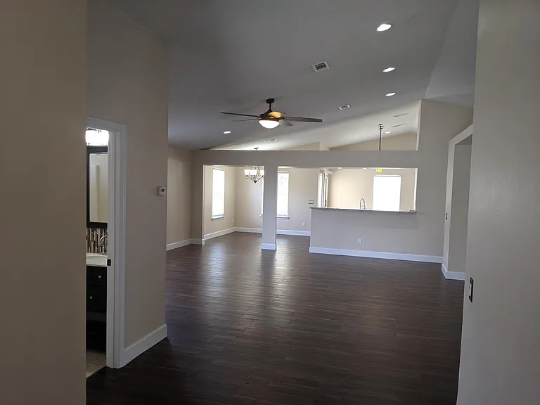 9511 Parker Place Dr — Photo 6
