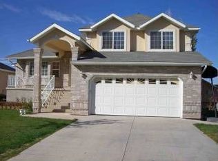 87 S 1250 E, Logan, UT 84321