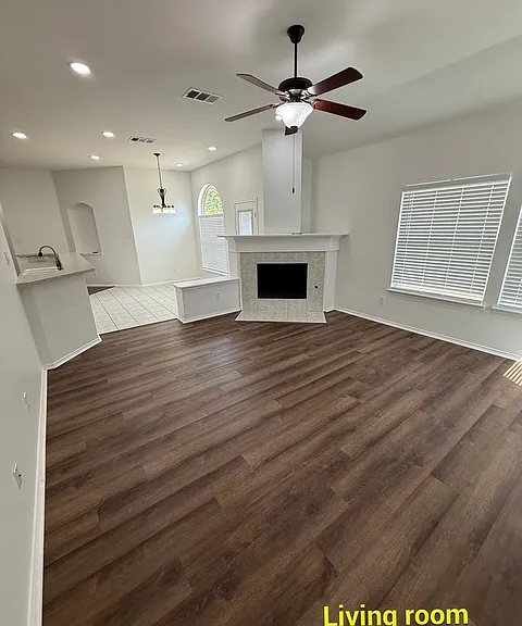 8312 Whippoorwill Dr — Photo 7