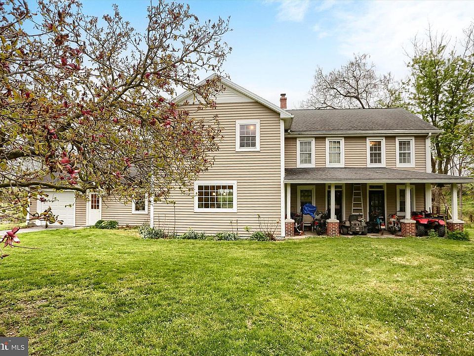 1st image of 59 Hillymede Rd