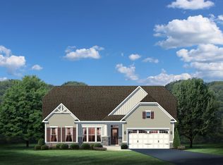 30972 Rosy Finch Ct, Millsboro, DE 19966