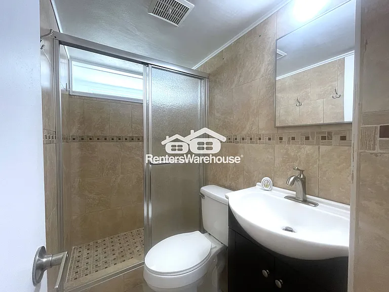 2433 Brazilia Dr #49 — Photo 13