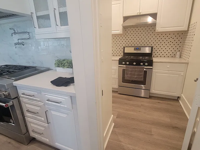 3701 Parterre Ct — Photo 14