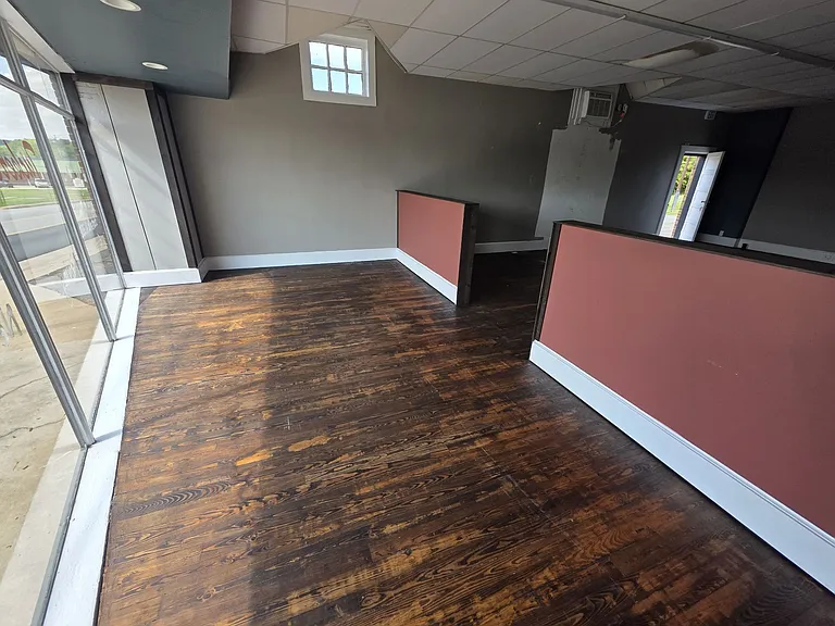 69046 Main St #B — Photo 5