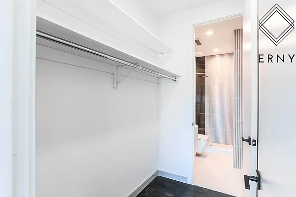 Rented by Pinn Realty | media 60