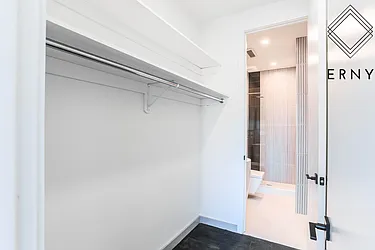 Rented by Pinn Realty