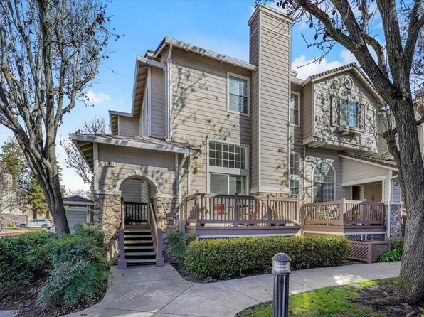 1851 Bristol Bay Cmn, San Jose, CA 95131