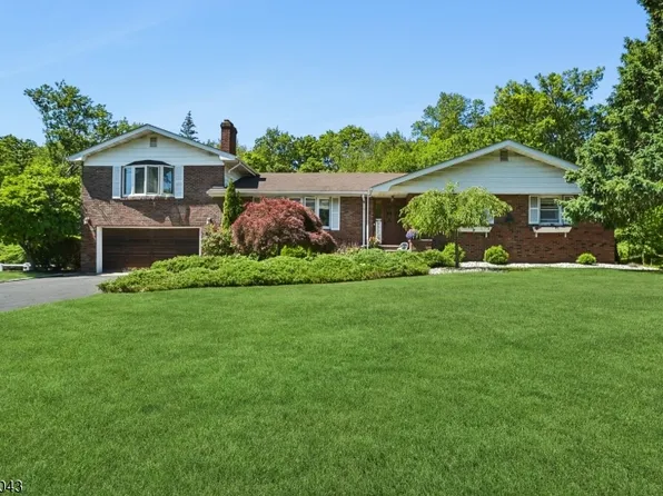 14 Hilldale Rd, Montville Twp., NJ 07058