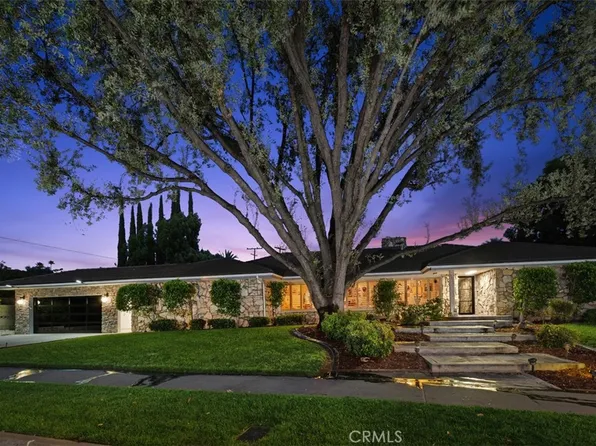 5910 Victoria Ave, Riverside, CA 92506