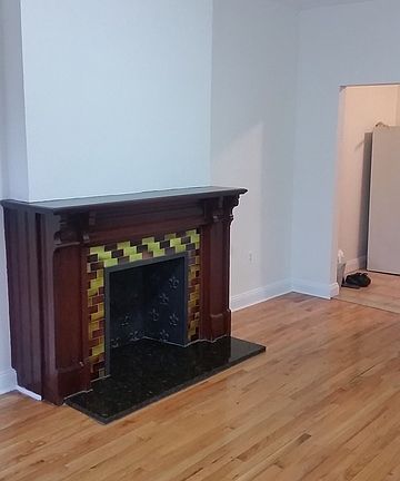 4th image of 389 Park Pl APT 2