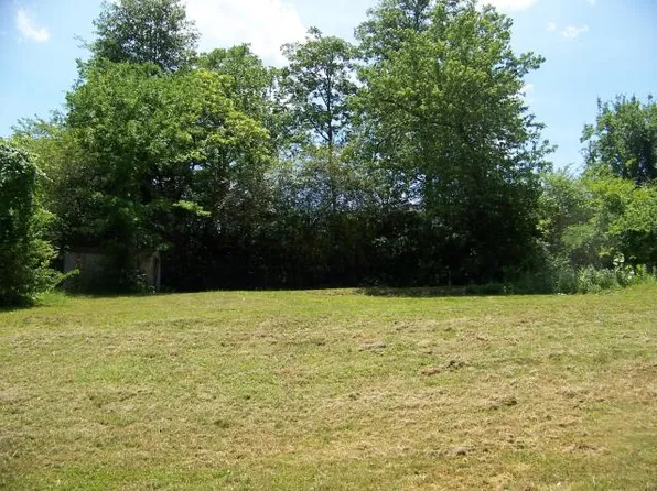 3612 Ida Belle Ln, Chattanooga, TN 37412