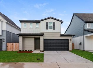 22812 Terrazzo Dr, Katy, TX 77449