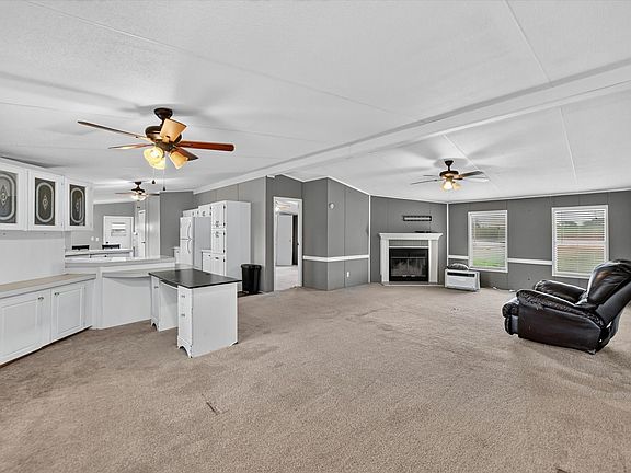 2nd image of 8316 County Road 508