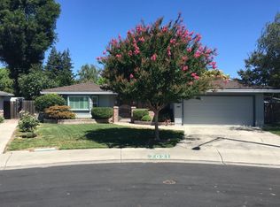7021 Morton Ct, Stockton, CA 95219