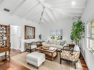 1508 Pennsylvania Ave APT 6B, Miami Beach, FL 33139