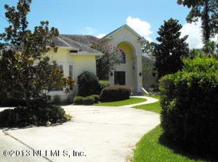264 Royal Tern Rd N, Ponte Vedra Beach, FL 32082