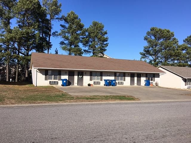1st image of 1706 Chris Dr