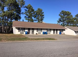 1706 Chris Dr, Murray, KY 42071