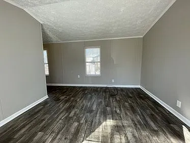 Evergreen Estates — Photo 9