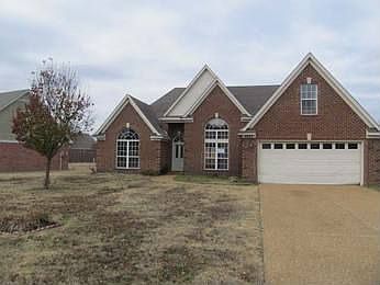 1st image of 5647 Southbend Ln