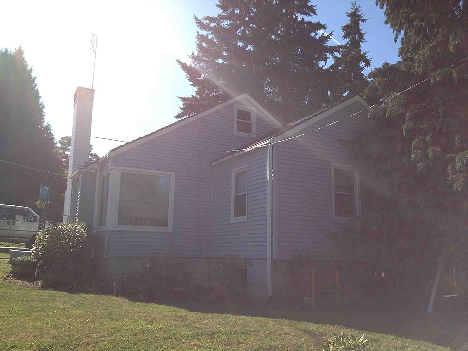 2nd image of 1248 NE 94th St