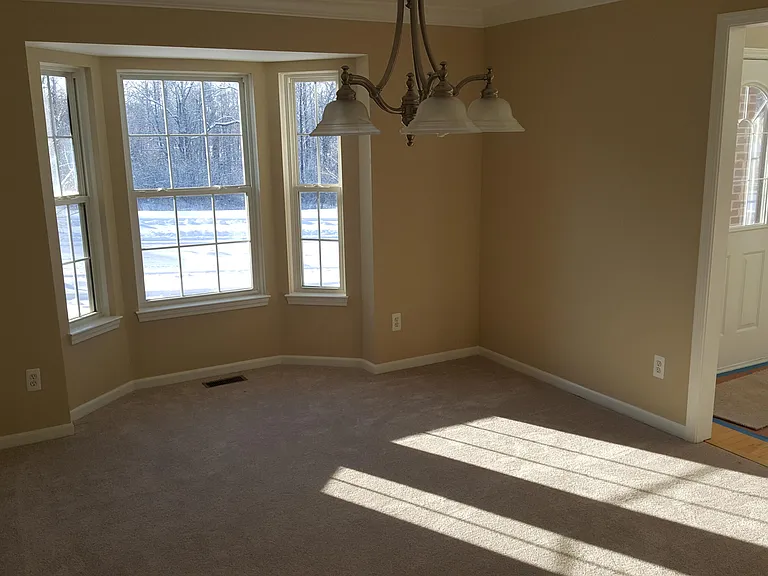 2270 Hickory Point Dr — Photo 8