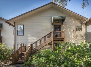 106 Harbour Oaks Dr, Saint Simons Island, GA 31522