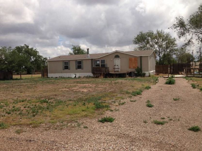 1st image of 13805 County Road 1420