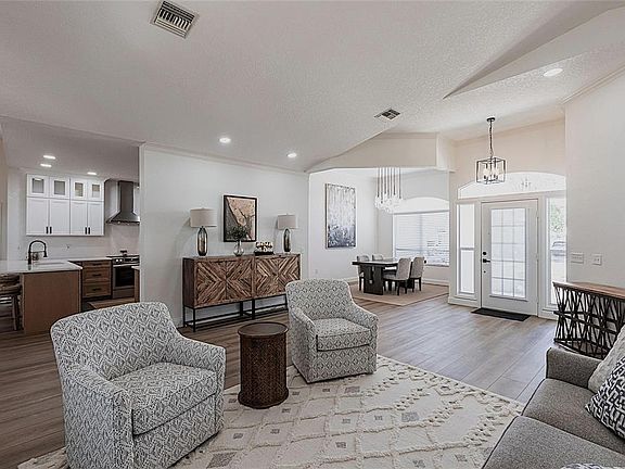 4th image of 1711 Boca Raton Ct