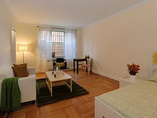 Sold by Corcoran | media 7