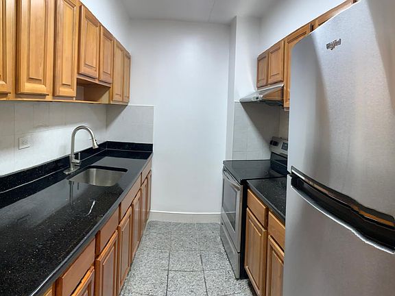 5th image of 137-77 45th Ave APT 2E