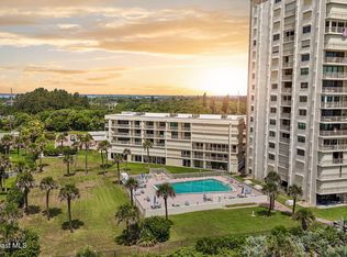 820 N Atlantic Ave APT A103, Cocoa Beach, FL 32931