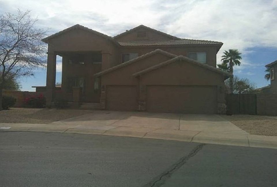 1st image of 43187 W Griffis Dr