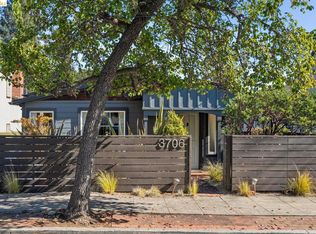 3706 Hillview St, Oakland, CA 94602