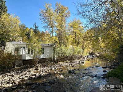253 E Riverside Dr, Estes Park, CO, 80517