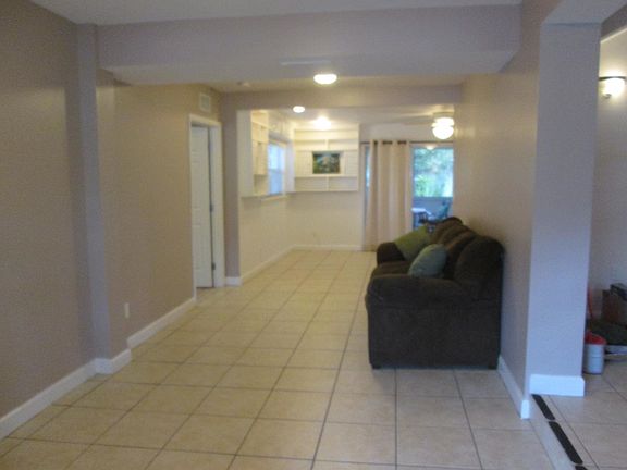 3rd image of 1616 36th Ave