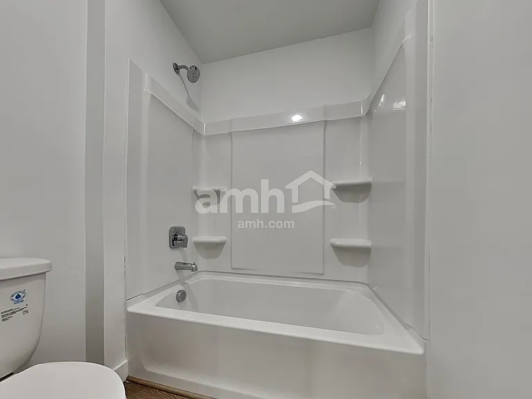 9702 N Rancho Lozano — Photo 18