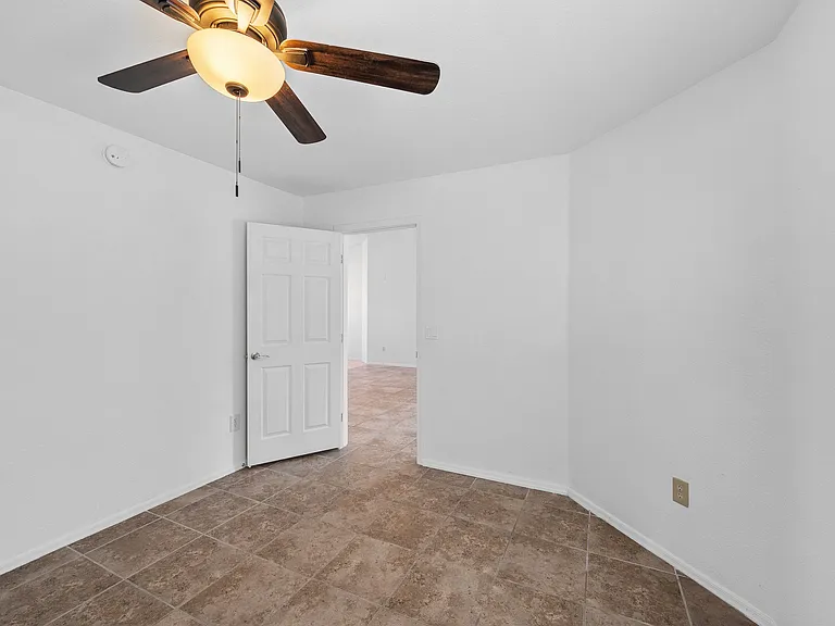 13256 E Coyote Well Dr — Photo 24
