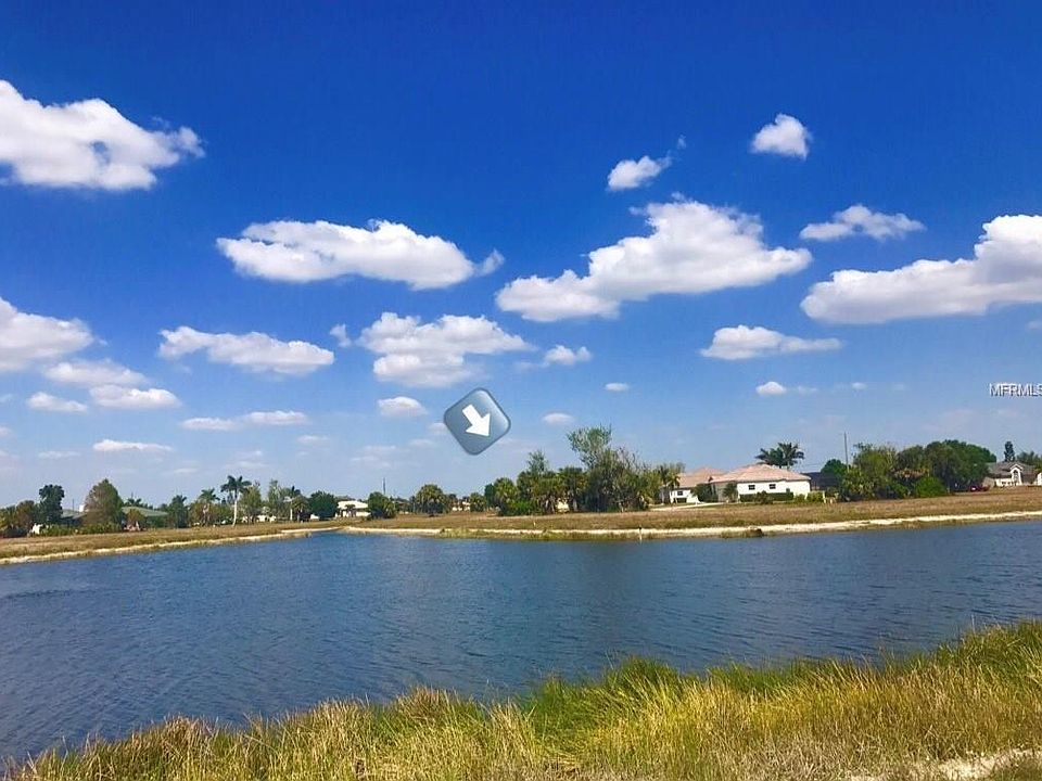 1st image of 24190 San Lucas Ln