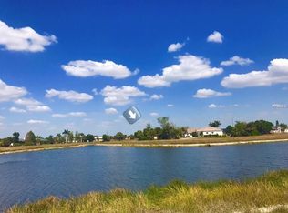 24190 San Lucas Ln, Punta Gorda, FL 33955