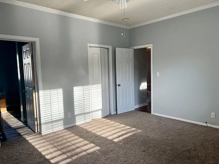 126 Wedgewood Dr — Photo 19