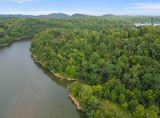 47 Pearl Dr, Hardy, VA 24101