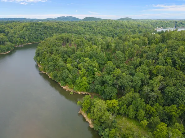 47 Pearl Dr, Hardy, VA 24101