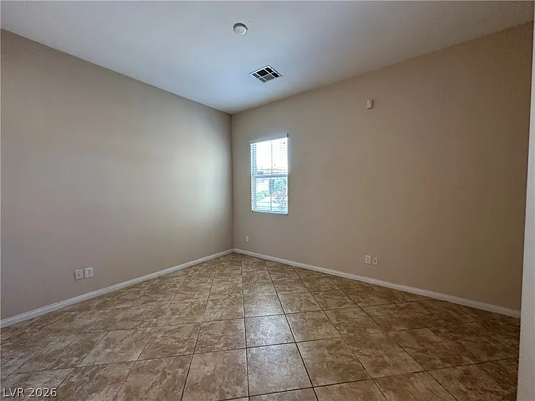 7185 Windy Peak Ct — Photo 23