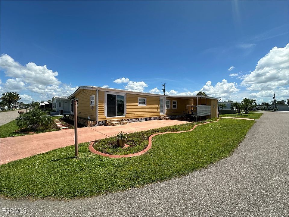 1st image of 14700 Patrick Henry Rd