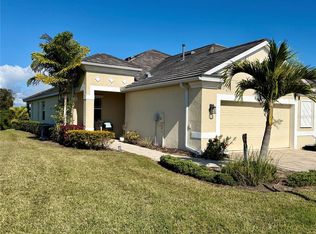 3105 Trustee Ave, Sarasota, FL 34243