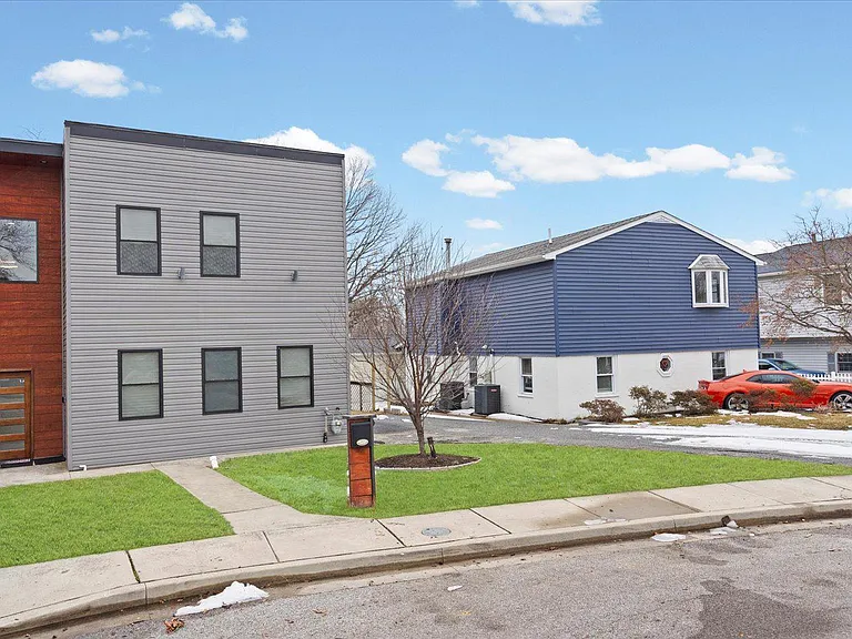 3145 Baybriar Rd — Photo 52