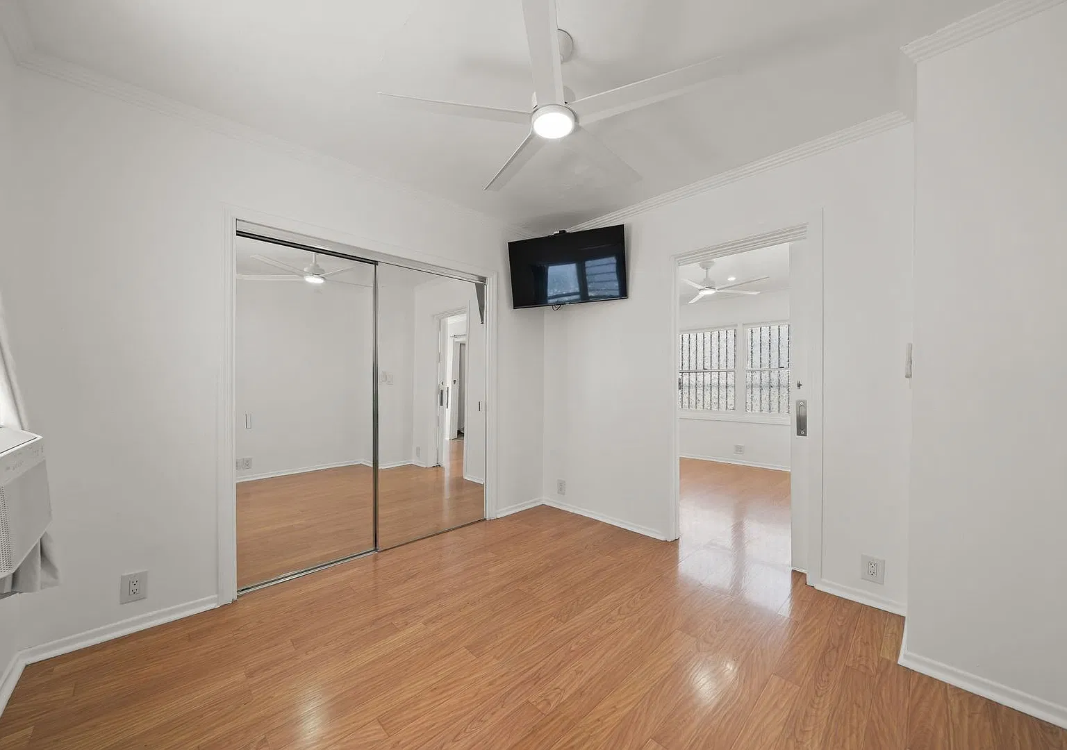 124 Elm Avenue - Lease Only — Photo 4