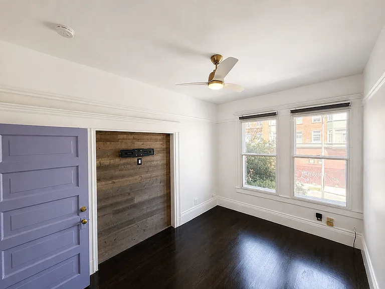 398 Guerrero St #4 — Photo 18
