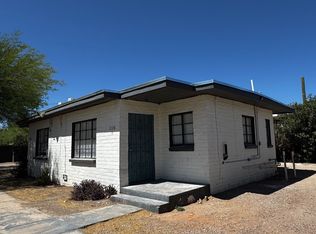 FarrPl3725, Tucson, AZ 85716
